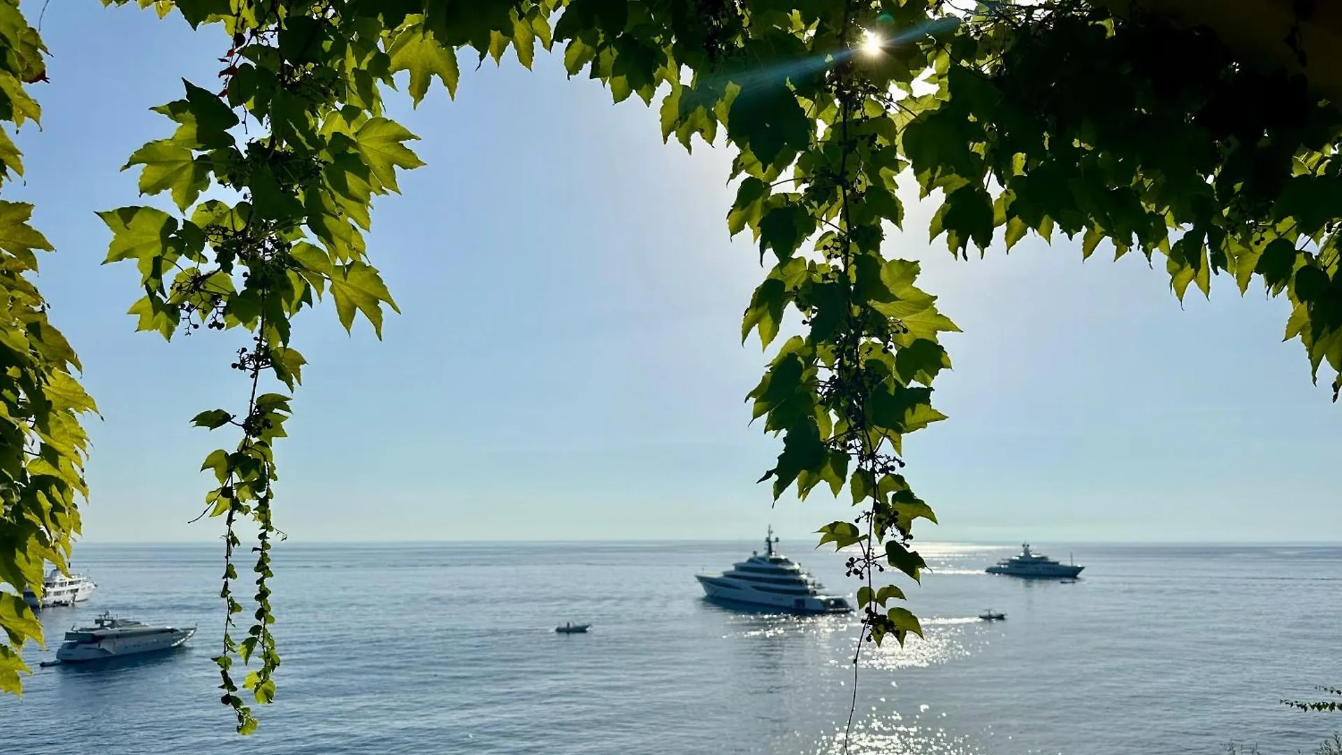 Hotel Carasco Lipari   Lipari (Isola Lipari)