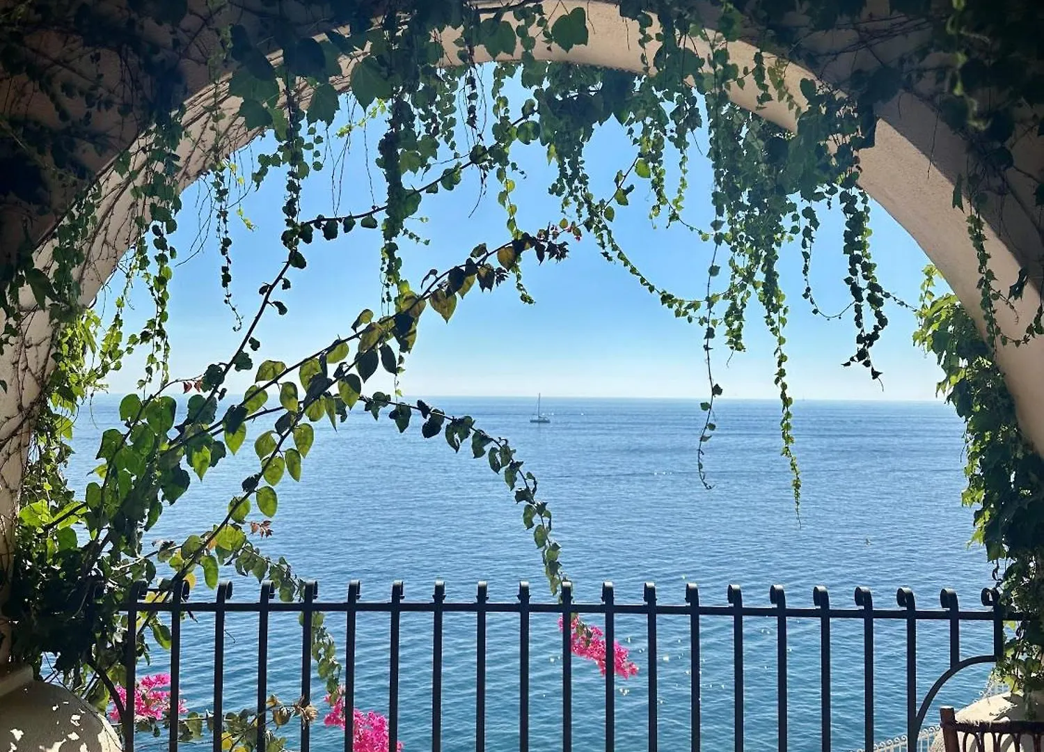 Hotel Carasco Lipari 4*,  Olaszország