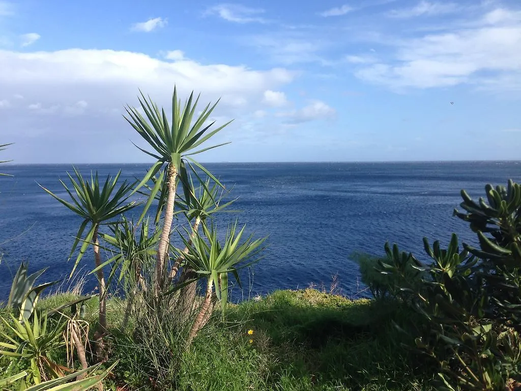 Hotel Carasco Lipari   Lipari (Isola Lipari)