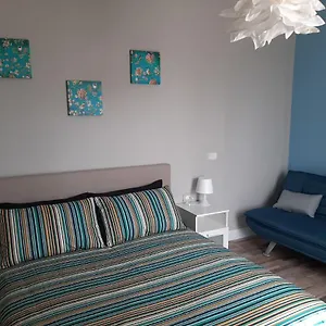 Bassa 2*, Bérgamo Italia