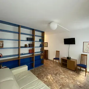 Casa Fantasy Venice
