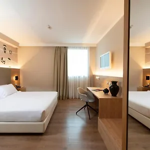 Hotell Neo Bresso