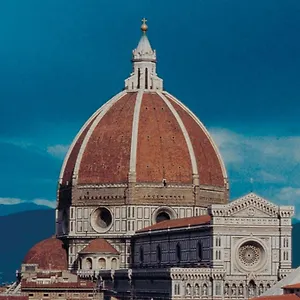 Giulia House Via Dell Ariento 5 Florence