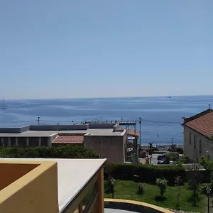  Ferienhaus Marina