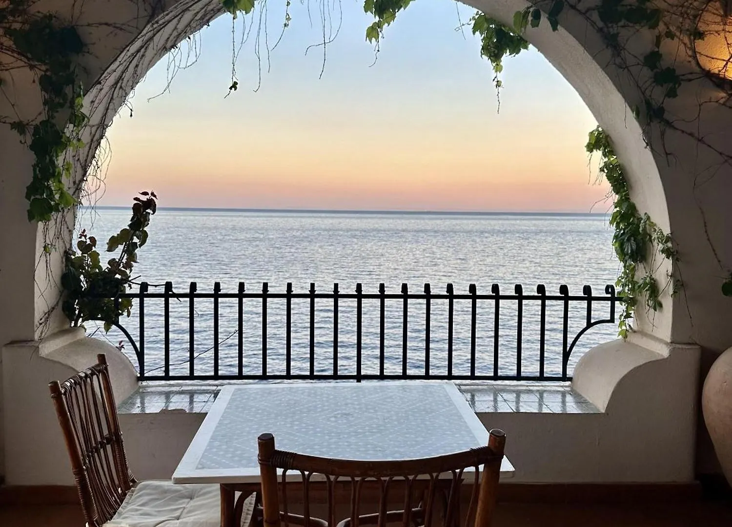 Hotel Carasco Lipari   Lipari (Isola Lipari)