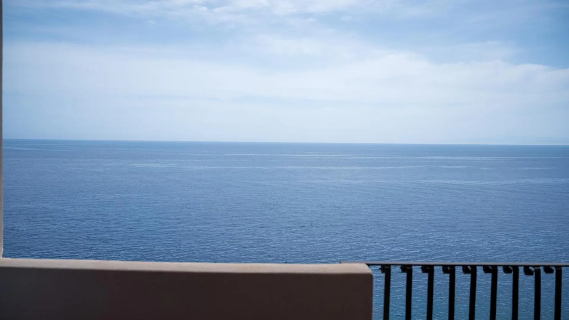Hotel Carasco Lipari