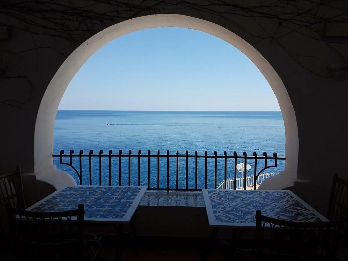 Hotel Carasco Lipari   Lipari (Isola Lipari)